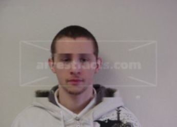 Patrick A Baun
