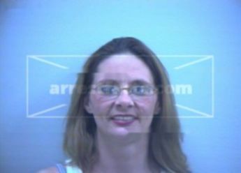 Beverly M Pemberton