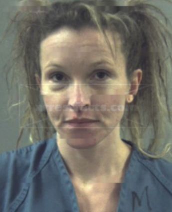 Lisa Anne Price