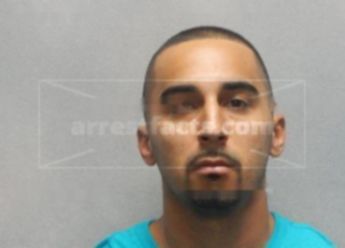 Daniel Joseph Rivera