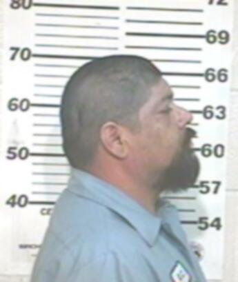 Casimiro Ybarra