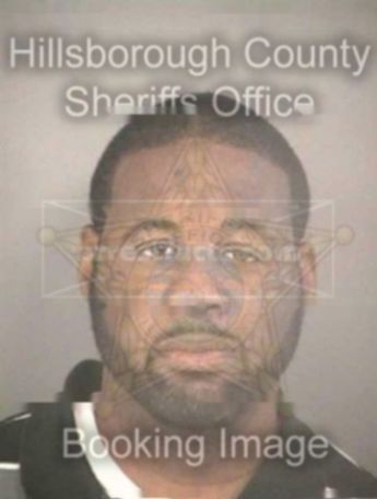 Gregory Crevan Calhoun
