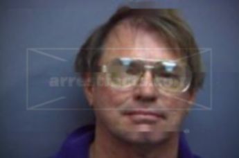 Don Kent Wiginton