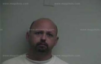 Gregory Lynn Lewis