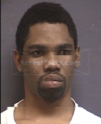 Ferguson Latterio