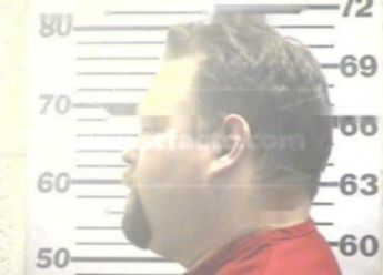 Clinton Pokorny