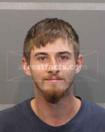Cody L Stewart