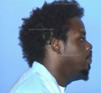 Tyrone A. Gordon