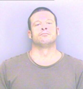 James Edward Wurm
