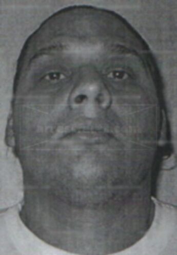 Jesse William Cortez