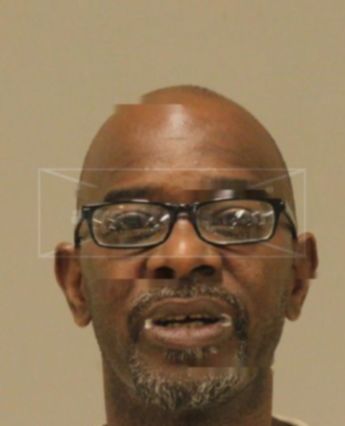 Andre Lamont Hawkins