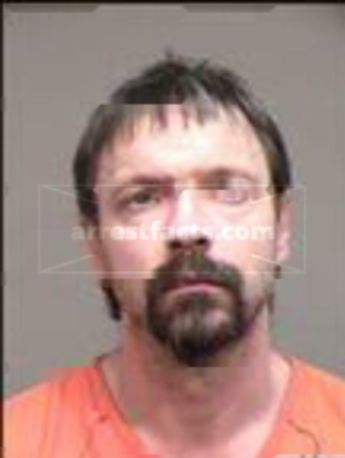 Brown Willard Salyer