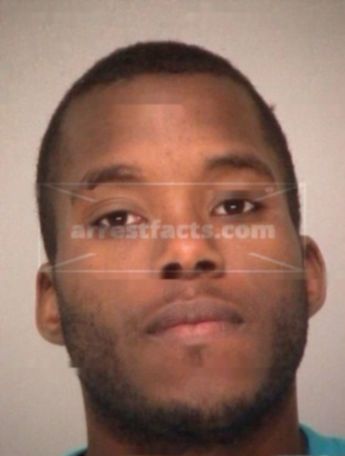 Christopher Matau Booker