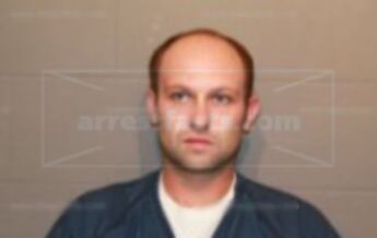 Steven Lawrence Ables