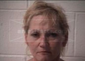 Cheron Bowman