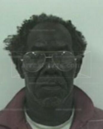 Julius Griffin