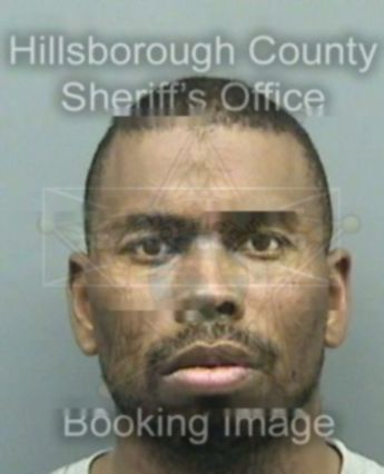 Samuel Lashun Culver Jr.