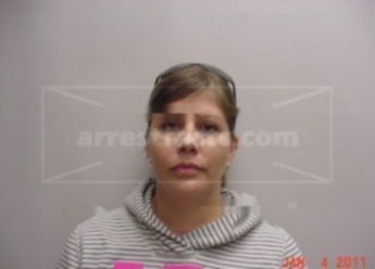 Beth Rader