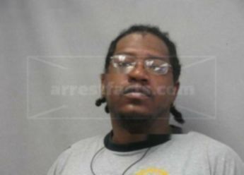 Climmie Deon Payne