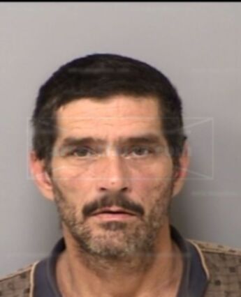 James Donavan Bradbury