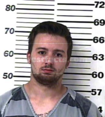 Nicholas Adam Duval