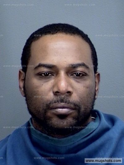 Reginald Jackson