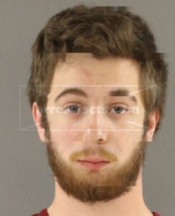 Jacob Lowrance
