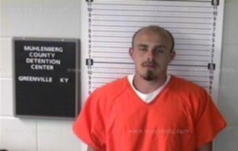 Mathias Clinton Bryant