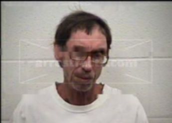 Jack Louis Lindsey