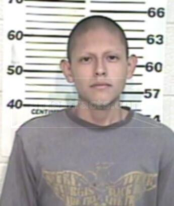 Robert Rivera