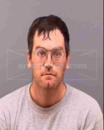 Bryce Richard Counterman