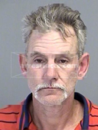 William Lafayette Churchwell
