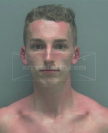 Ryan William Kreh