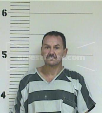 Douglas Paul Cornell