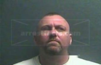 Dennis Sandlin