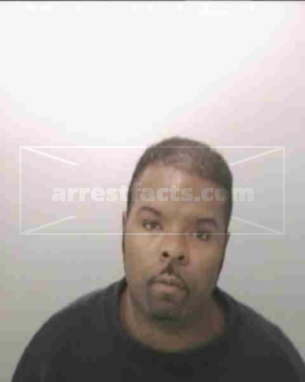 Clarence Nmn Fuller
