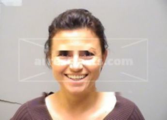 Heather Odonnell
