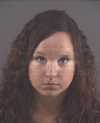 Andrea L Kenny