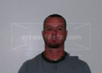 Brian Lee Hudson