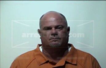 Mark Douglas Joiner