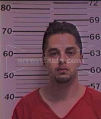 Jeremy Lee Zepeda