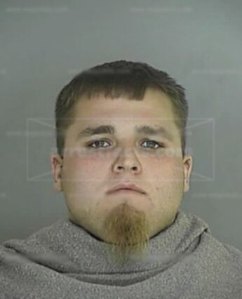 Troy Boy Dummitt
