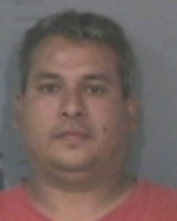 Ruben Gonzales