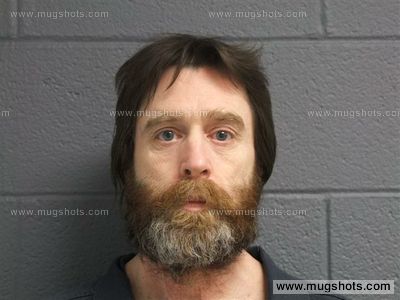 Steven John Mcphail