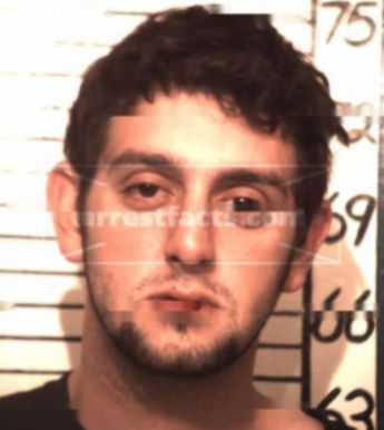 Jacob Adam Holland