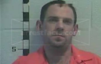 Timothy Lee Curtsinger