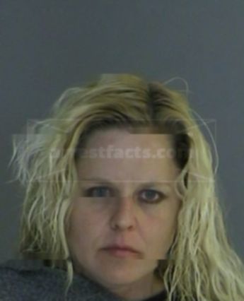 Linda Marie Odonoghue