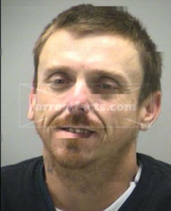 Carl Emery Moyer Jr