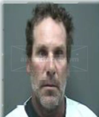 Todd Ziegelmeier