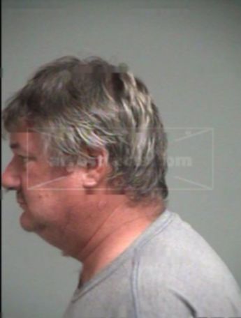 Peter Joseph Darr